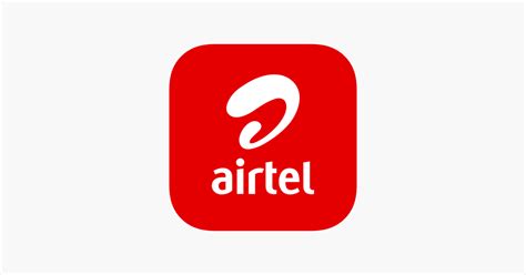 airtel selfcare login|Airtel Unveils Self.